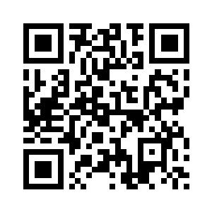 化为庞大的墨绿色巨山二维码生成