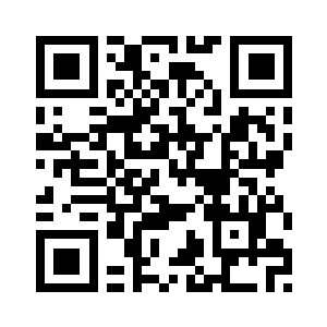 化为恐怖绝伦的无形力量二维码生成