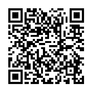 化为无头之躯的楚旬则是依旧死死的桎梏着赫拉克勒斯二维码生成