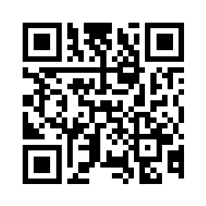 化为无形的波纹瞬间扩散二维码生成