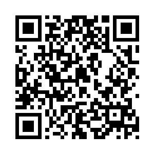 化为白光的堕龙也在他最后的声音中轰然爆开二维码生成