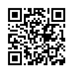 化为连绵不断的二十一道刀影二维码生成