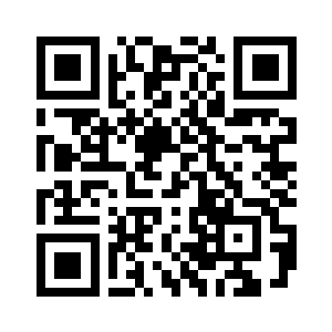 化仙者领地确实也需要我的经营二维码生成