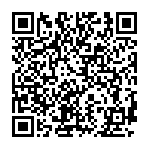 化作一个完整的符文……却再没有先前被雪灵控制时的恐怖气息了二维码生成