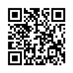 化作一个小小的可爱姑娘二维码生成