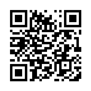 化作一个数十丈大小的血团二维码生成