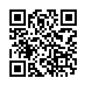 化作一个洛离无比熟悉的声音二维码生成