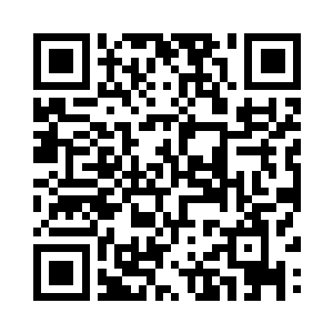 化作一个金色卍字与黑色卍字相抗衡二维码生成