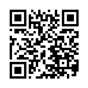 化作一团水雾漂浮在两人的中间二维码生成