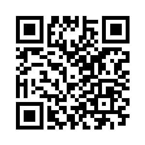 化作一团血色毒雾笼罩四周二维码生成