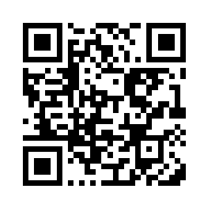 化作一团钢浇铁铸的人形机械二维码生成