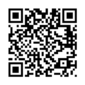 化作一把直径超过十丈的火焰红伞二维码生成