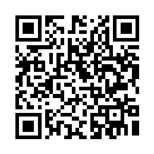 化作一根根黑色的绳子束缚住了沈凡二维码生成