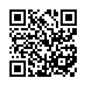 化作一根长达三丈有余的棍子二维码生成