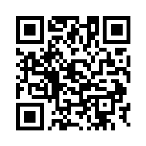 化作一片璀璨的刀光二维码生成