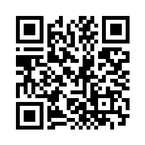 化作一片金雾把主殿给包裹住二维码生成