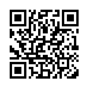 化作一片黑雾将杨开通体笼罩二维码生成