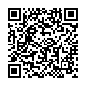 化作一缕缕强大的剑气向着山巅中央的那把巨剑轰击而去二维码生成