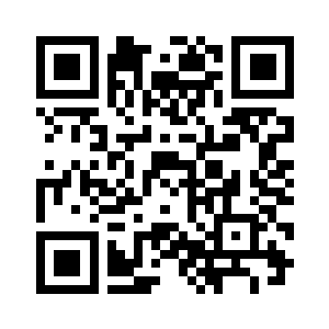 化作一股无形的冲击之力二维码生成