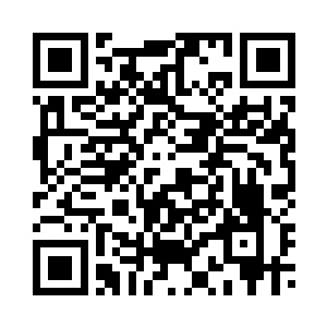 化作一道小小的好似章鱼般的幽灵二维码生成