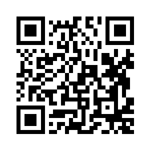 化作一道流光回到了杨戬的手中二维码生成