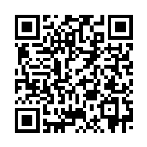 化作一道特殊的刀形煞气慌乱遁走二维码生成