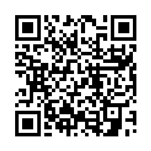 化作一道道光芒钻入到此青衣文士体内二维码生成