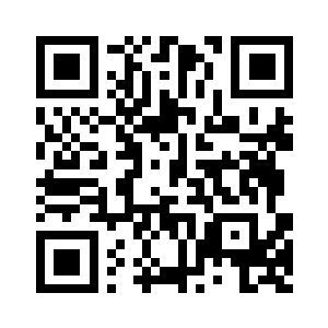 化作两个充满了尖刺的狼牙棒二维码生成