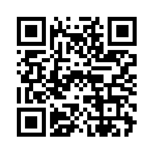 化作两条长达百丈的巨龙二维码生成