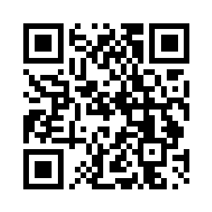 化作两道绳索快速的缠住血魔二维码生成