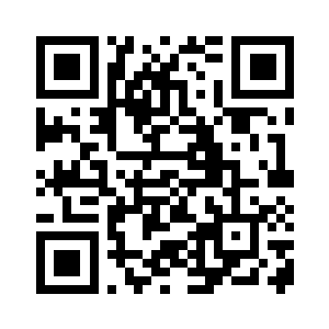 化作为界灵修炼的强大阵法二维码生成