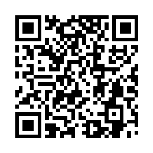 化作了一个对于生命充满了藐视的无情之人二维码生成