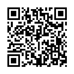 化作了一条宽松而飘逸的白色连衣裙二维码生成