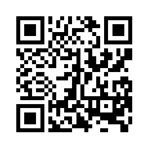 化作了一道玄之又玄的光晕二维码生成