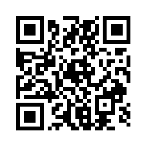 化作了另外一个人的模样二维码生成