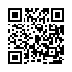 化作了掌控生杀大权的绝对主宰二维码生成