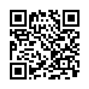 化作了无数尸块以及机械碎片二维码生成