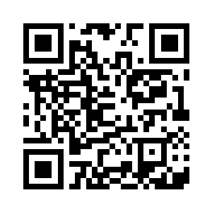 化作了牛鼻子老道的模样二维码生成