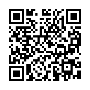 化作五柄小剑分别刺向林扬周身各处二维码生成