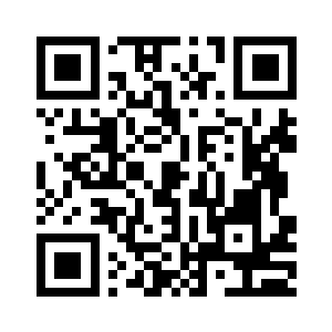 化作五道色呈红黄青绿白的长针二维码生成