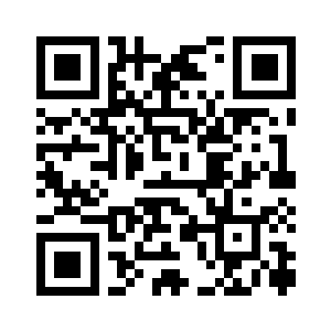 化作亿万枚碎石和钢钉二维码生成