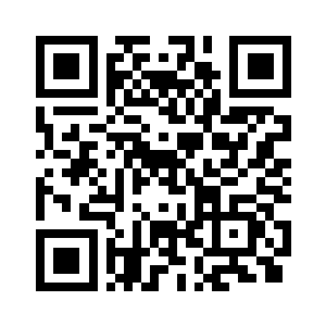 化作厉鬼也不放过你二维码生成