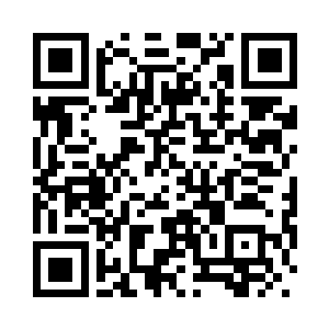 化作恐怖的电流轰然朝它们冲过去二维码生成