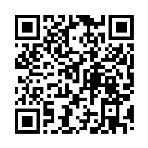 化作无数燃烧的铁屑和火花激射出来二维码生成