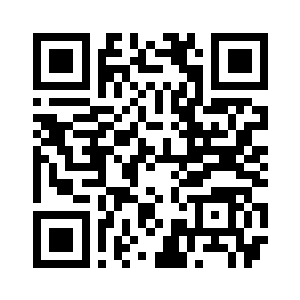 化作无数片光羽交错侵袭而下二维码生成