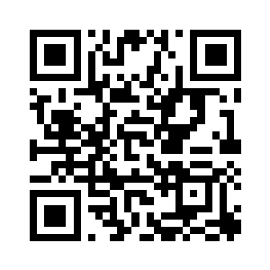 化作无数细小的飞剑二维码生成