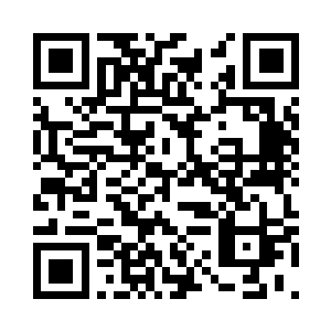 化作无数道高能粒子流横扫周遭一切二维码生成