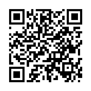 化作更加强大的青色的光芒朝蛮族直奔而去二维码生成