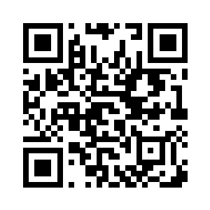 化作最为真实的感官二维码生成