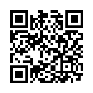 化作最大不超过指甲盖的碎片二维码生成